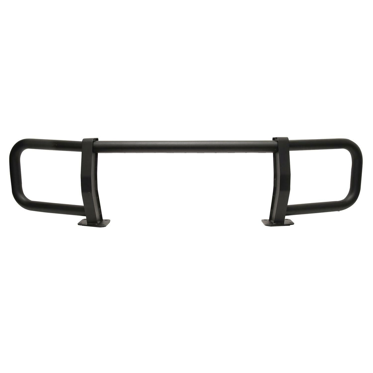 Westin 59-761255 Brush Guard for XTS Front Bumper
