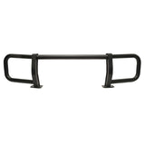 Westin 59-761255 Brush Guard for XTS Front Bumper