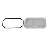Baja Designs - 660201 - S2 Light Pod Lens Kit