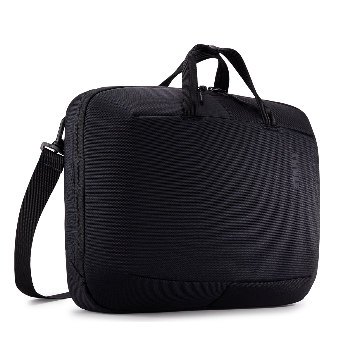 Thule - Subterra 2 ATT 16" BLACK - 3205034