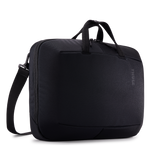 Thule - Subterra 2 ATT 16" BLACK - 3205034