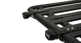 Rhino Rack - Pioneer SI Light Bracket Kit - 43202