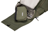 Thule - Paramount - 3205006