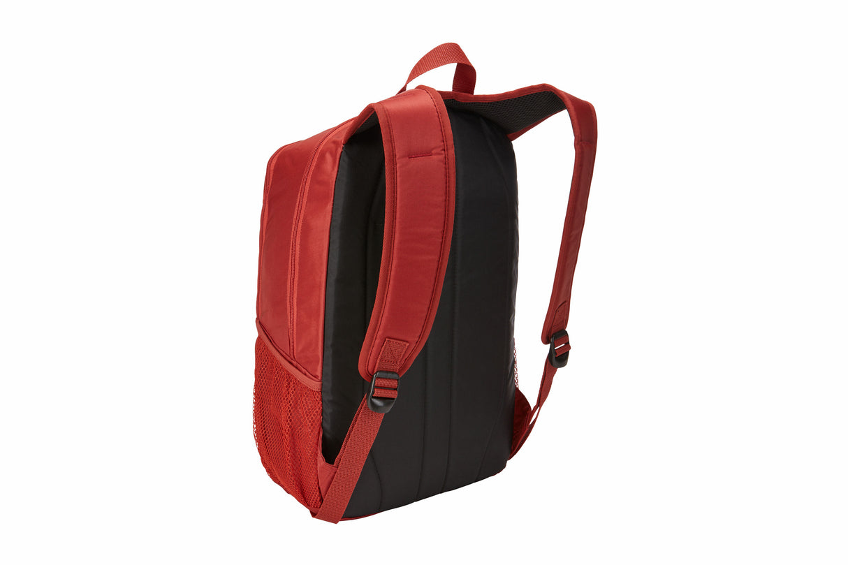 Thule - Jaunt Backpack - Brick - 3203407