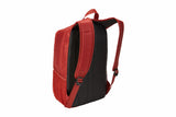 Thule - Jaunt Backpack - Brick - 3203407