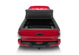 Extang - Xceed Seamless Hard Folding Truck Bed Cover - 85830