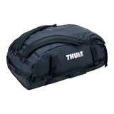 Thule - Chasm 70L Duffel - Darkest blue - 3205593