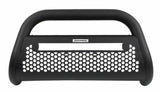 Go Rhino 55633T -  RC2 LR Bull Bar with Mounting Brackets & 20" Light Bar Opening - Textured Black