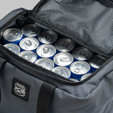 iKamper - Packing Cube Set - BC029-005