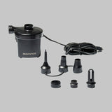 iKamper - AirDown - BC022-002
