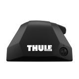 Thule - Edge Flush Rail - 720601
