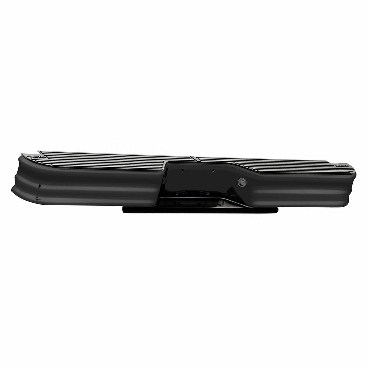 Westin - 66001 SureStep Universal Rear Bumper