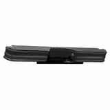 Westin - 66001 SureStep Universal Rear Bumper
