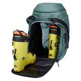 Thule - Roundtrip Boot Backpack 60L Hazy Green - 3205159