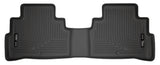 Husky Liners 19621 Weatherbeater - 2nd Seat Floor Liner