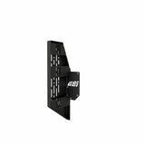 Prinsu - CBI Swing Arm Multi Mount - 600-000-000-489