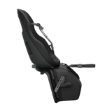 Thule - Yepp Nexxt 2 Maxi - Midnight black - 12081301