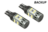 Diode Dynamics - DD0143P - 921 HP36 LED Cool White (pair)