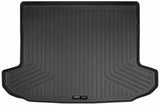 Husky Liners - Cargo Liner - 29681
