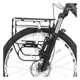 Thule - Pack 'N Pedal Side Frames - 100017