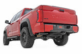 Rough Country S-T42211 Sport Style Fender Flares - S-T42211