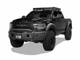 Front Runner - Ram 1500 Crew Cab (2019-Current) Slimline II Roof Rack Kit - by Front Runner - KRDR010T
