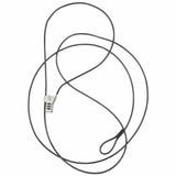 NRS - Vigilante Cable Lock