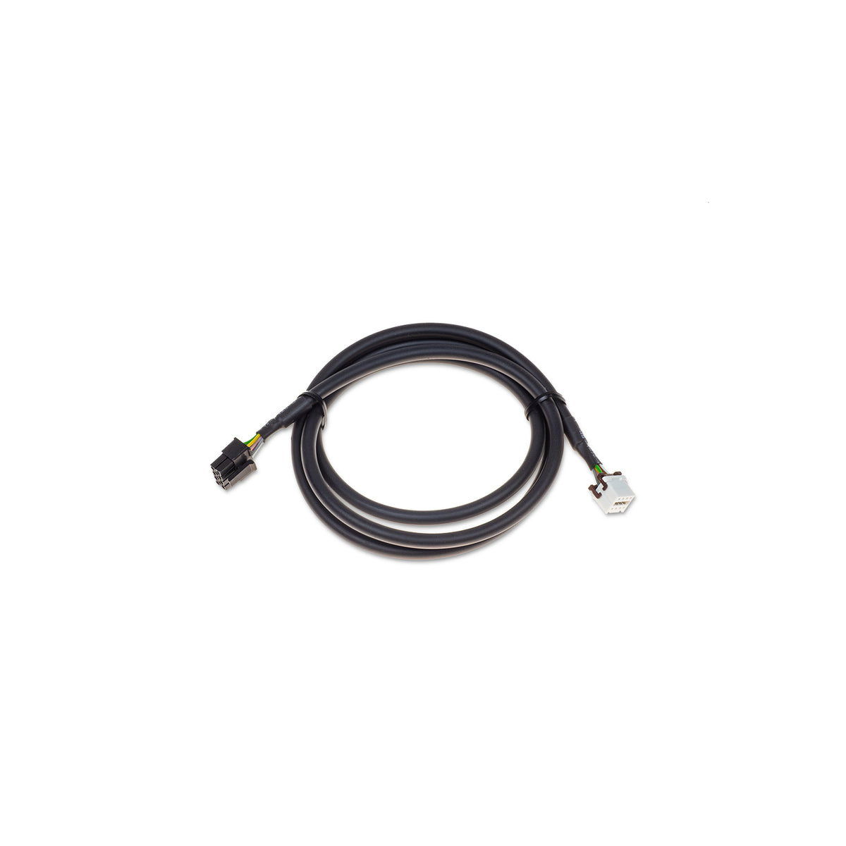 Redarc - 3Ft Tow-Pro Elite Remote Head Wiring Kit - RHWK-001