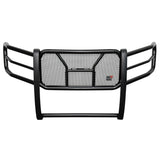 Westin - 57-23935 HDX Grille Guard