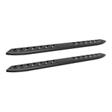 Westin - 28-81165 Thrasher Running Boards
