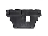 Weathertech - FloorLiner(TM) DigitalFit(R) - 443243