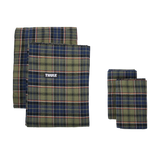 Thule - Thule Flannel Sheets for Hybox - 901823
