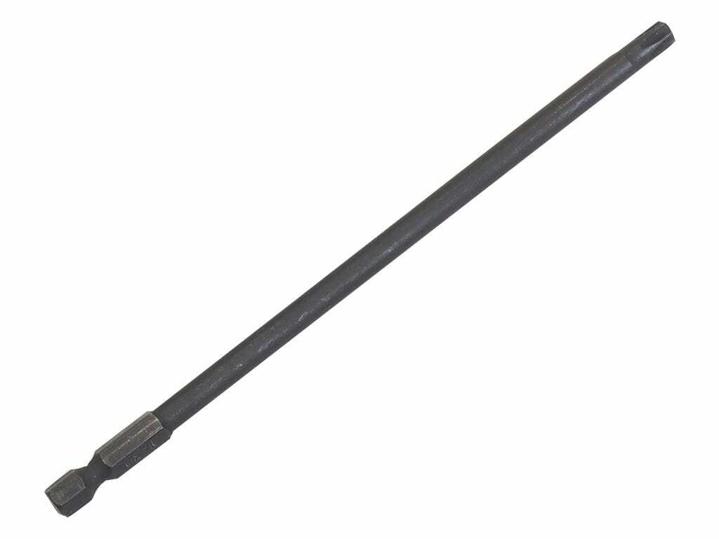 Front Runner - 6in/T30 Torx Allen Key for Slimsport Rack - RRAC213