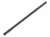 Front Runner - 6in/T30 Torx Allen Key for Slimsport Rack - RRAC213