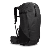 Thule - Topio Backpack 30L - Black - 3204503