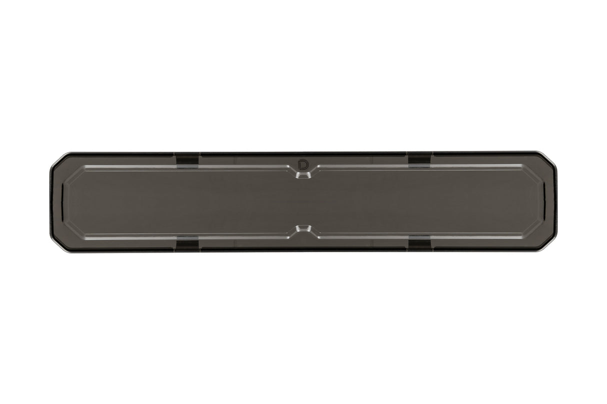 Diode Dynamics - SS10 Cover Standard Smoked - DD7783