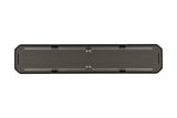 Diode Dynamics - SS10 Cover Standard Smoked - DD7783