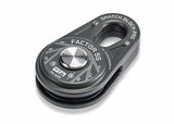 Factor55 - Snatch Block Pro - 00280-06