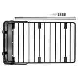 ARB - 3800200 - Roof Rack