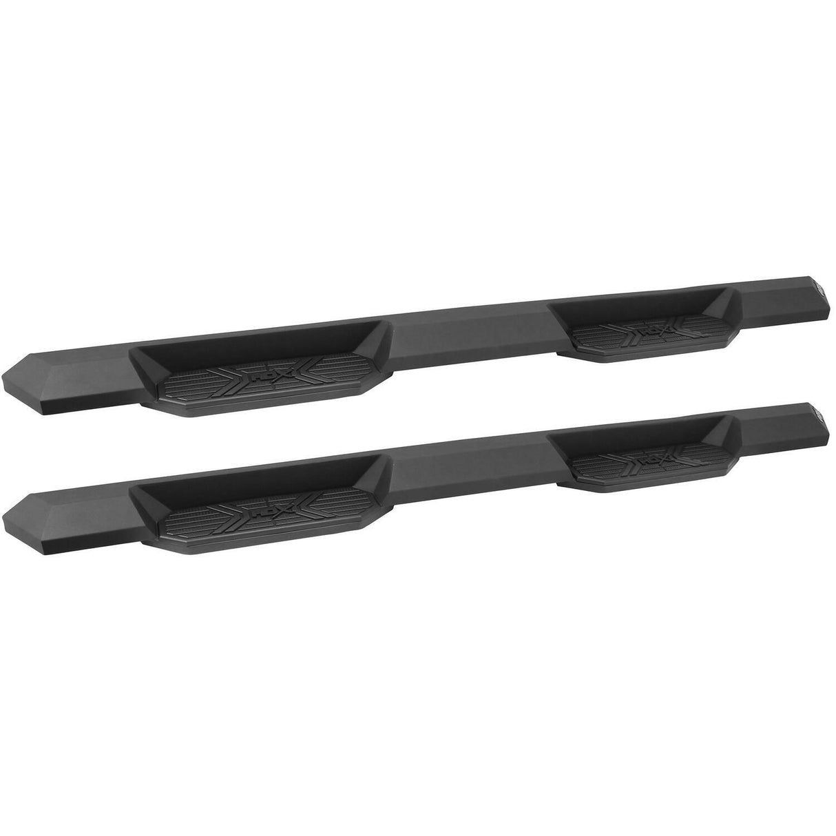 Westin - 56-23525 HDX Xtreme Nerf Step Bars