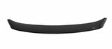 Husky 28400 Aeroskin Flush Mount Dark Smoke Hood Protector