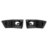 ARB - 5137010 - Bumper Wings