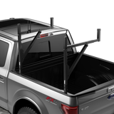 Thule - TracRac Contractor Rack
