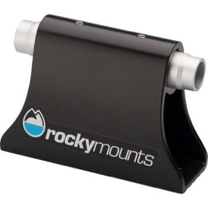 RockyMounts - HotRod - 10870