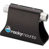 RockyMounts - HotRod - 10870