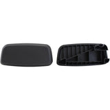 Westin - 28-71991 R7 Replacement End Cap Kit