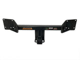 Torklift EcoHitch - Audi Q5 & Audi SQ5 2018 - 2024 [2 inch] - X7397