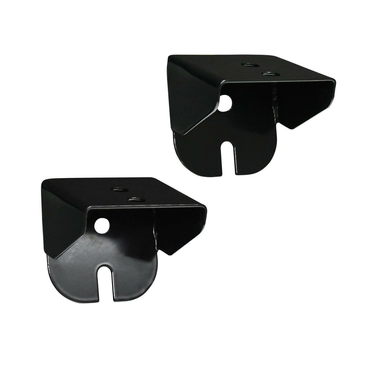 Westin - 57-89045 HLR LED Auxiliary Light Mount
