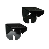 Westin - 57-89045 HLR LED Auxiliary Light Mount
