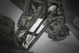 Rack and Pinion - Heavy Duty - Polaris  RZR 800 S